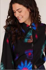 Sale: JANSEN Amsterdam kleding online kopen?