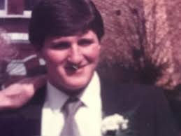 Kenneth James Davies's Funeral Details