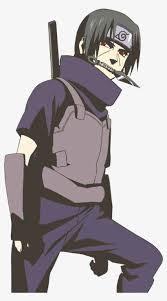 Please contact us if you want to publish an itachi uchiha anbu wallpaper on our site. Graphic Transparent Eyes Of The Moon L Itachi Anbu Png Transparent Png 700x967 Free Download On Nicepng