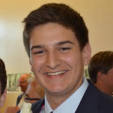 Jack Napper's Lacrosse Recruiting Profile