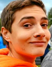 Trevor Daley Pierce Obituary October 13, 2020