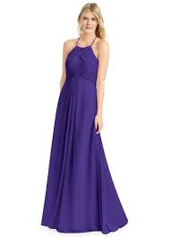 Related searches for royal purple wedding dress: Royal Purple Bridesmaid Dresses Fashion Dresses