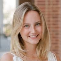 100+ "Olivia Black" profiles