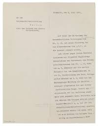Singer chuck negron was born on june 8, 1942 in new york city. Letter By Ernst Rosenthal Appealing The Decision To Revoke His License For The Statutory Health Insurance Scheme 1933