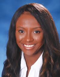 Honors & Awards In the News