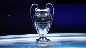 2008 reader's choice, north shore magazine. Champions League Dates Teams Schedule Matches News And Updates