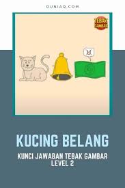 Check spelling or type a new query. Kunci Jawaban Tebak Gambar Level 2 Lengkap Gambar