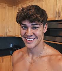 Pin de kayla shore <3 em dreamy dudes