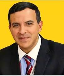 World Youth Alliance Africa