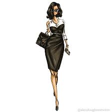 Rene russo was born in burbank, california, to shirley (balocca), a barmaid and factory laborer, and nino russo. Alex Douglas Newton On Twitter Taking Cues From Rene Russo S Classic Office Look In The Thomas Crown Affair Gucci Bag And Chanel Sunglasses Renerusso Thomascrown Https T Co Sghubyln6w