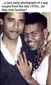 What do you see in the picture?