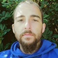 10+ "Benjamin Hoyle" profiles