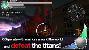 In a groundswell of appreciation for historic build. Propandakurus72 Kumpulan Game Apk Animd Berita Artikel