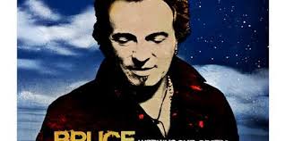 The Boss is at a loss in 'Dream'