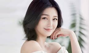 Chồng và mẹ chồng cũ của Từ Hy Viên phải trả giá đắt