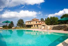 Toskana Villa Campagnola Italien Toskana Region Livorno Nahe Guardistallo 10 Schlafzimmer Privat Ferienhaus Toskana Ferienhaus Toskana Mit Pool Ferienhaus