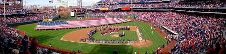 boston red sox tickets 2019 from 6 vivid seats