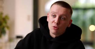 Amy Bradley Is Missing: Where cruise director Kirk Detweiler is now