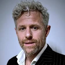 The 20 best Mortgage Brokers in Shays Flat, VIC 3384