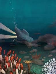 Dacă vom nesocoti îndelunga răbdare a lui, va veni vremea când își va arăta dreapta judecată. SupravieÈ›uitorii De Citit Cand È›i Se Pare CÄƒ Toate Merg De A Ndoaselea Editura Art