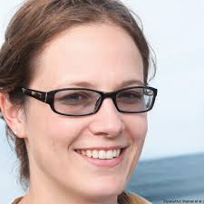 Humans did not evolve from apes