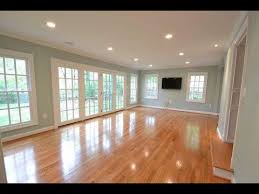 تشكيلة جديده من ارضيات الباركية المودرن 2021 Youtube