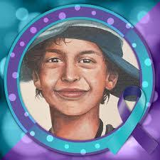 Christopher December's Instagram, Twitter & Facebook