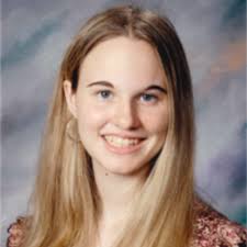 Heather Marie Butler Obituary September 22, 2017