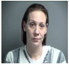 4 Heroin ODs At Same House In This N.J. Town; 2 Busted