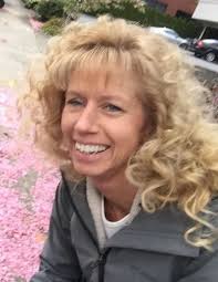 Kristie Erickson Obituary (2023)