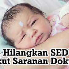 Cara hilangkan sedu bayi menurut doktor. Tips Hilangkan Sedu Bayi Ikut Saranan Doktor Bubblynotes Malaysia Parenting Lifestyle Blog