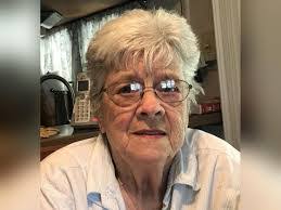 Rodney Bertram's Instagram, Twitter & Facebook