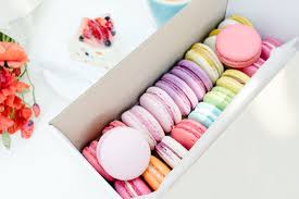 Maybe you would like to learn more about one of these? 9 Rules Of Engagement When Visiting A Malay Home Expatgo