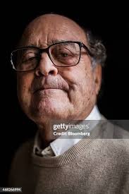 41 Don Engel Stock Photos, High-Res Pictures, and Images