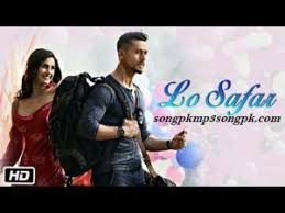 Lo Safar Bollywood Music Bollywood Music Videos Bollywood Songs