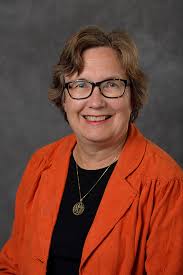 National leadership role