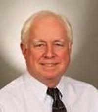 Obituary information for Bruce S. Brown