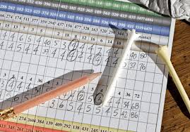 Image result for Handic 423