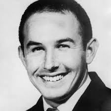 OBIT: Mr. Harold Key