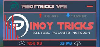 Check spelling or type a new query. Cara Menggunakan Pinoytricks Vpn Telkomsel Dan Tri
