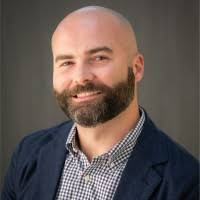 Daniel James Email & Phone Number