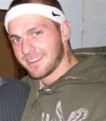 William Joseph Isaksen Obituary