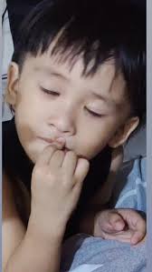 Loraine Joy Balasabas