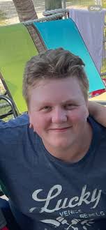 Danny May's Men's Basketball Recruiting Profile