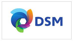 Последние твиты от dsm company (@dsm). Dsm And Clariter Partner To Pursue Chemical Recycling Solution For Dyneema Based End Products Plas Tv