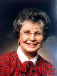 Eunice Hill Family History & Historical Records