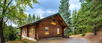 Hochzeit bayern ist natürlich eine sehr vage vorstellung für die suche nach der perfekten location. Bayerischer Wald Junggesellenabschied Hutte In Bayern Chalet Ideen Outdoor