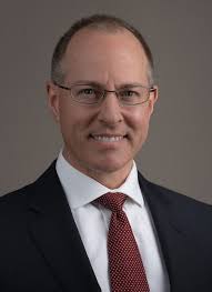 USA Shooting Announces the Hiring of Peter Durben as National Rifle Coach.  Read the details below!  https://www.usashooting.org/news/2021/12/16/1427-usa-shooting-announces-the-hiring-of-peter-durben-as-national-rifle-coach