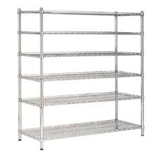 Pin On Bookcases