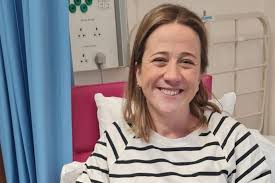 New Year's babies bring joy to families just minutes into 2023